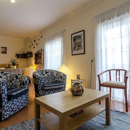 This Warm And Comfortable Apartment 라고스 객실 사진