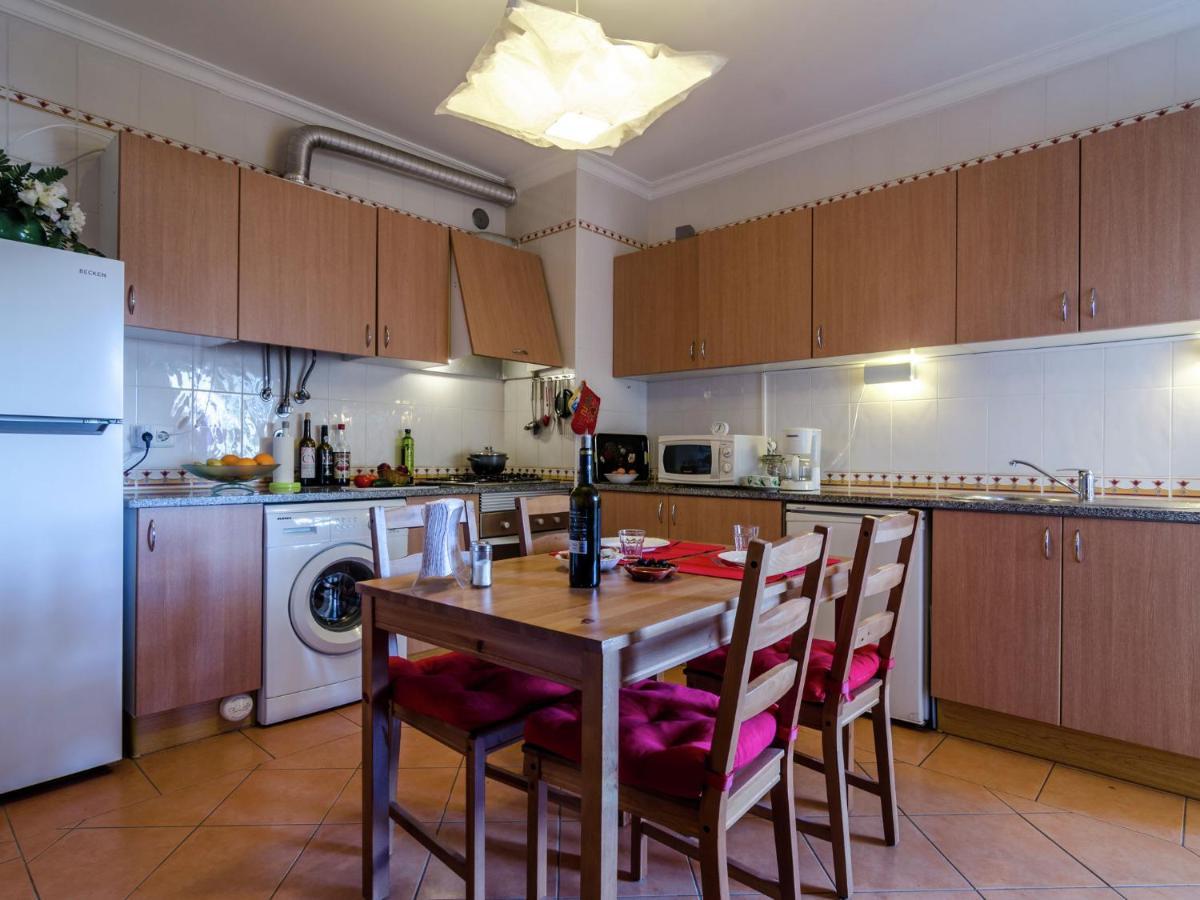 This Warm And Comfortable Apartment 라고스 객실 사진