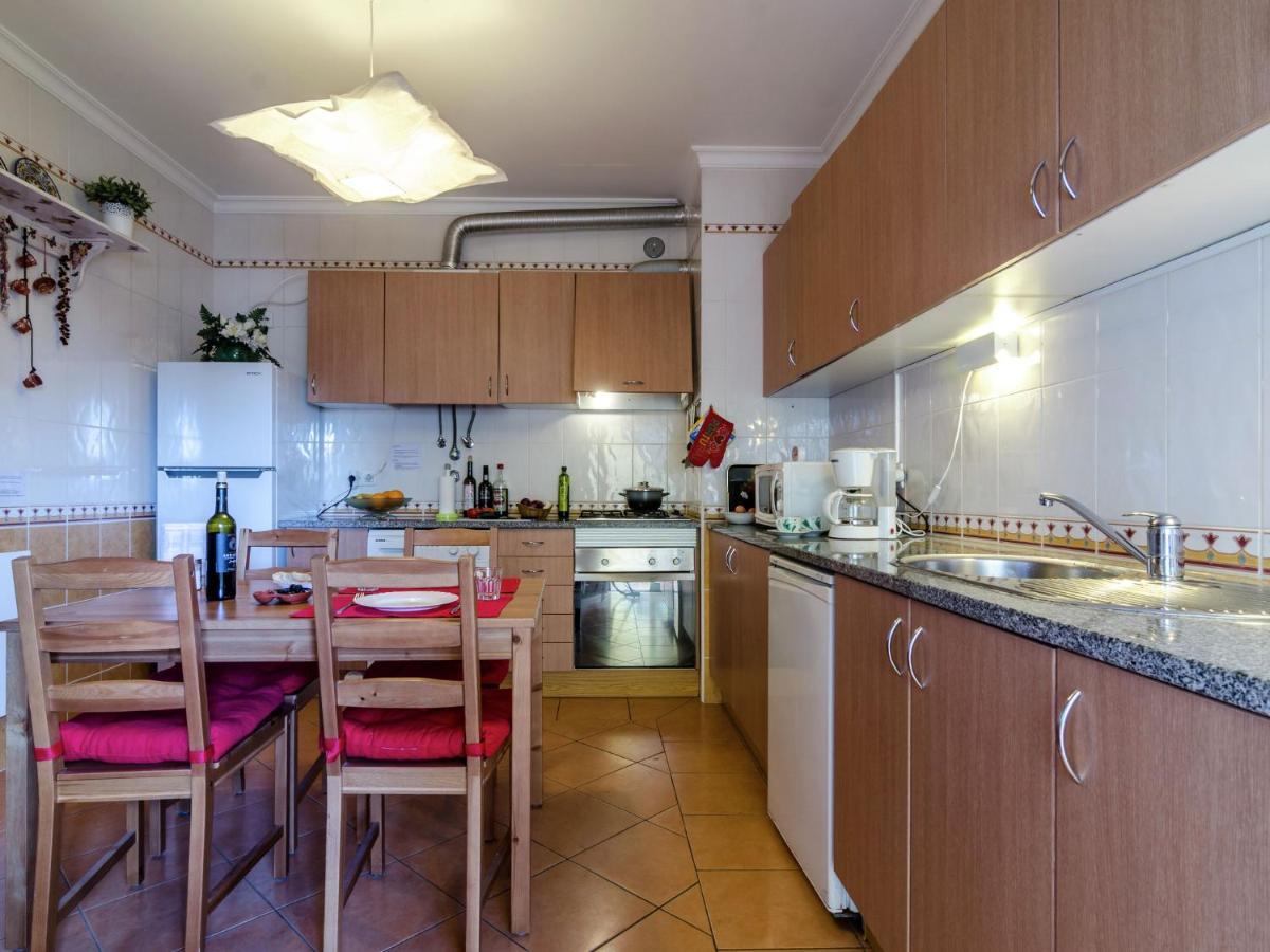 This Warm And Comfortable Apartment 라고스 객실 사진