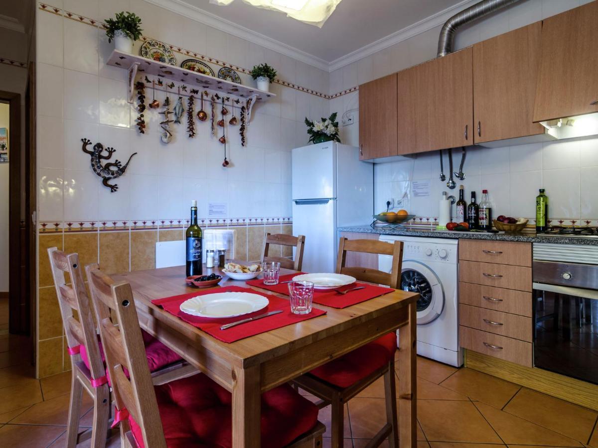 This Warm And Comfortable Apartment 라고스 객실 사진