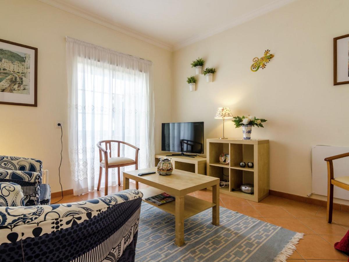 This Warm And Comfortable Apartment 라고스 객실 사진