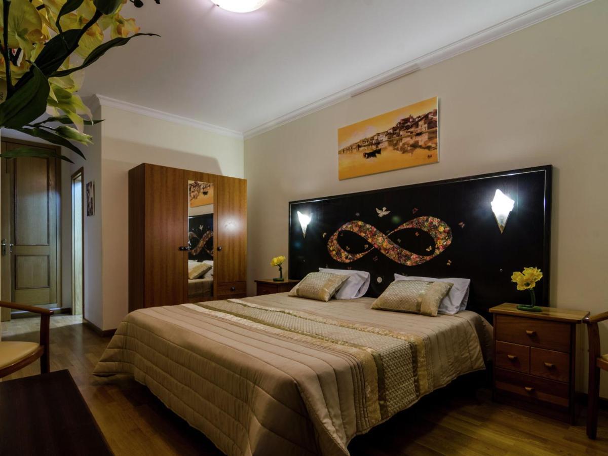 This Warm And Comfortable Apartment 라고스 객실 사진